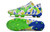 Chuteira Puma Future NJR Ultimate FG - Multicor - comprar online