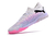 Puma Future FTR TF - loja online