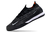 Nike Gripknit Phantom GX Elite IC - loja online