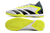 Adidas Predator Accuracy.1 IC na internet