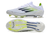 Chuteira Adidas F50 FG - Branco na internet