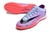 Society Nike Mercurial Vapor 15 Air Zoom MDS6 TF - Rosa - comprar online