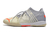 Puma Future 1.3 IC - MAGNUM SPORT