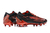 Nike Gripknit Phantom GX Elite FG - MAGNUM SPORT