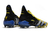 Chuteira Adidas Predator Freak X-Men FG - Amarelo e Preto