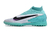 Imagem do Nike Gripknit Phantom GX Elite Dynamic Fit TF