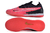 Nike Gripknit Phantom GX Elite IC - comprar online