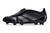 Chuteira Adidas Predator Predstrike FT FG - Preto e Cinza - MAGNUM SPORT