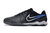 Nike Tiempo Legend 10 IC - MAGNUM SPORT