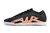 Chuteira Nike Mercurial Air Zoom Vapor 15 IC - Preto e Branco na internet