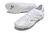 Chuteira Adidas Copa Pure.1 II FG - Branco na internet