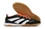 Adidas Predator 24 Elite IC