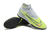 Nike Gripknit Phantom GX Elite Dynamic Fit TF na internet