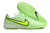 Nike Tiempo Legend 9 Elite TF