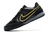 Nike Tiempo Legend 9 Elite IC - loja online