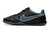 Nike Tiempo Legend 9 Elite TF - MAGNUM SPORT