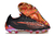 Nike Gripknit Phantom GX Elite FG