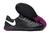 Sapato Nike Lunar Gato IC - Preto e Roxo