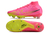 Nike Mercurial Superfly 9 Air Zoom SG-PRO na internet