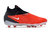 Nike Gripknit Phantom GX Elite Dynamic Fit FG - MAGNUM SPORT