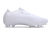 Chuteira Nike Mercurial Vapor 15 Air Zoom White FG - Branco e Rosa - loja online