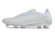 Chuteira Adidas Predator Predstrike.1 FG - Branco - MAGNUM SPORT