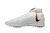 Nike Phantom Luna Elite TF - MAGNUM SPORT