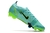 Imagem do Nike Mercurial Vapor 14 Elite FG