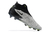 Imagem do Nike Gripknit Phantom GX Elite Dynamic Fit FG