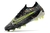 Nike Gripknit Phantom GX Elite FG - MAGNUM SPORT