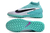 Nike Gripknit Phantom GX Elite Dynamic Fit TF - comprar online