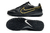 Nike Tiempo Legend 9 Elite TF - comprar online