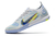 Imagem do Chuteira Nike Mercurial Vapor 14 Elite IC - Cinza