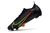 Nike Mercurial Vapor 14 Elite FG - loja online