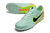 Nike Tiempo Legend 9 Elite IC na internet