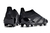 Adidas Predator Predstrike.1 LL FG