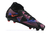 Nike Phantom Luna Elite FG - comprar online