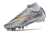 Nike Mercurial Superfly 9 Air Zoom SG-PRO - loja online