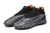 Nike Gripknit Phantom GX Elite Dynamic Fit TF - MAGNUM SPORT