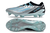 Chuteira Adidas X CrazyFast.1 MESSI SG - Cinza e Azul - comprar online