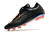 Nike Phantom Ultra Venom FG - loja online