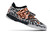 Puma Future 1.3 IC - loja online