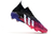 Imagem do Chuteira Adidas Predator Freak.1 FG - Preto e Rosa