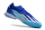 Society Adidas CrazyFast.1 TF - Azul - loja online