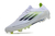 Chuteira Adidas F50 FG - Branco - loja online