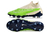 Nike Gripknit Phantom GX Elite Dynamic Fit FG - comprar online