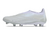 Chuteira Adidas Predator Predstrike.1 LL FG - Branco - MAGNUM SPORT