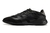 Adidas Predator 24 Elite IC - comprar online