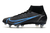 Nike Mercurial Superfly 8 Elite SG-PRO - MAGNUM SPORT