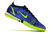 Imagem do Nike Mercurial Vapor 14 Elite TF